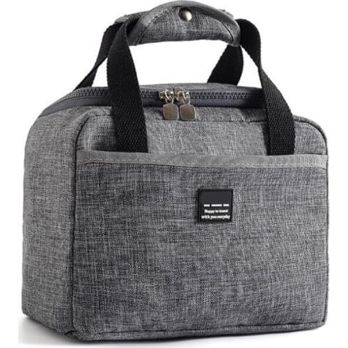 ZUOFILY Picnic Bags