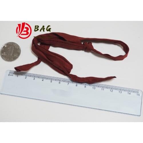 1/6 of the Action Figures Model POPTOYS EX026 Japanese samurai the warring states period The Last Samurai belt