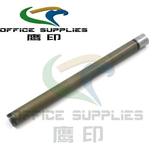 10PCS JC66-01256B Upper Fuser Heat Roller for Samsung ML1910 1915 2510 2525 2540 2545 2580 2851 SCX4600 4623 4626 4725 4824 4828