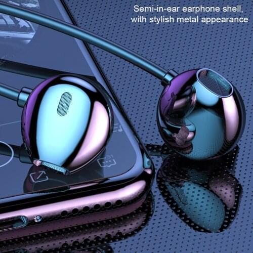 Wireless Earbuds Comfortable Durable Bluetooth Sports Headset With TF Card Slot Binaural Magnetic Earphone With Speaker