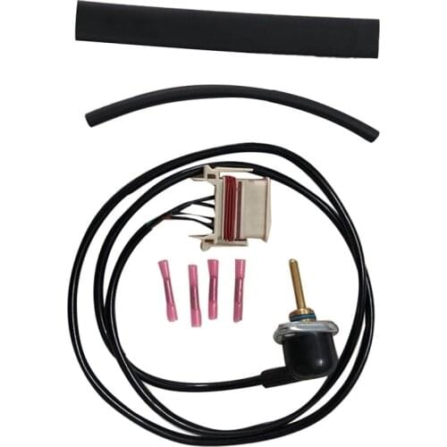 Engine Turbo Boost Pressure Sensor Sender for Scania DSC12 DC-DT12 S4 S5 Truck 1862890 1535520 1457305 1787155