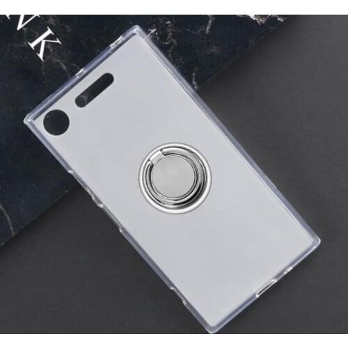 Гамбит-LCL Xperia X Compact