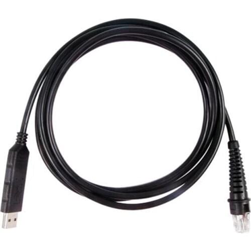 HON－MARK Computer Cables And Connectors