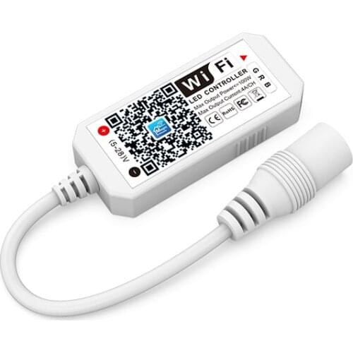 JEE-LITE Accessories For Lamps