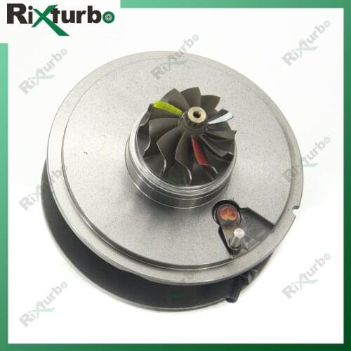 TF03549335-01002 49335-01003 Turbo Cartridge For Mitsubishi ASX Lancer 1.8 DI-D 110Kw DI-D Turbine Core Chra 1515A185 2010