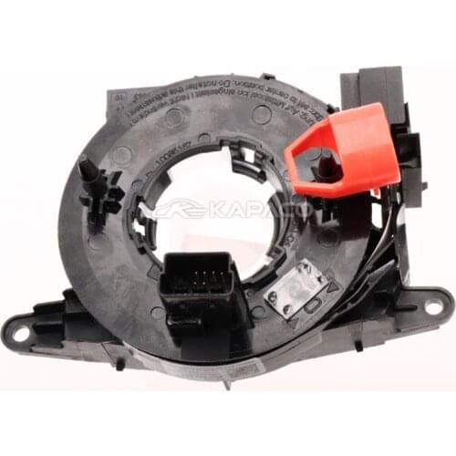 Steering Wheel Switch Housing For VW Seat Arona