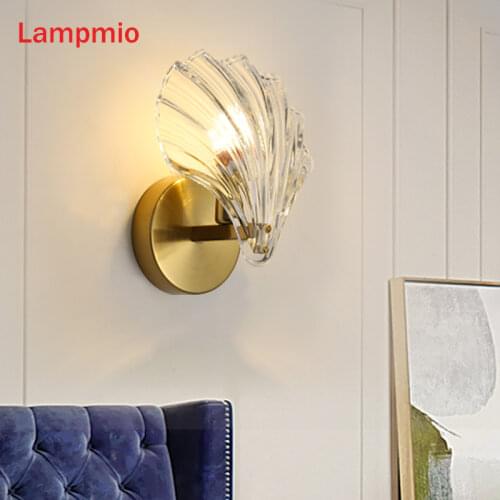 Светодиодные лампы Lampmio China At AliExpress