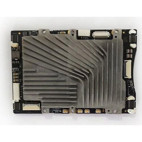 For DJI Phantom 4 3 in 1 Main Board Motherboard Core Board Replacement Accessories