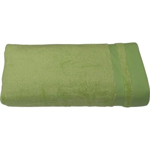 Medium Size, Puffy Puffy Soft 100% Cotton Beach Towel, Turkish made beach towel soft 1st Quality 70x140cm Puffy Neon Towel