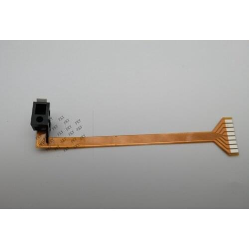 New original thermal head Head for MTP201-20B-E thermal printer head, thermal film MTP201-20B MTP201