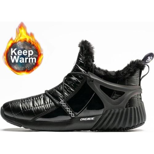 ONEMIX 2020 Sneakers Men Casual Shoes Lightweight Breathable Sports Walking Athletic Shoes Comfortable Running shoes For Women