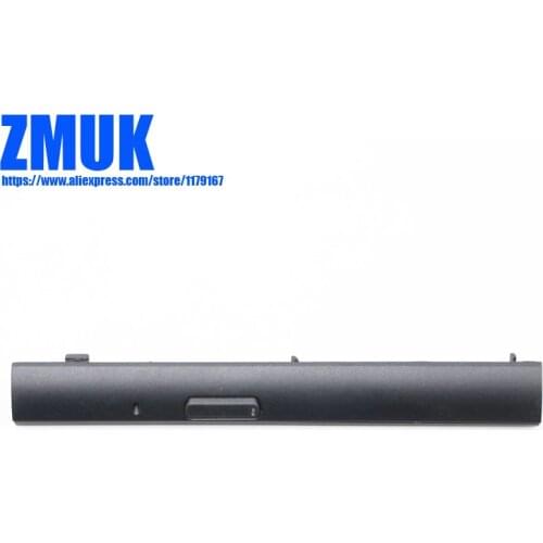 New Original ODD Bezel Black For Lenovo Flex 2-15 Flex 2-15D Series,P/N 5B30F76745 460.00Z0B.0001
