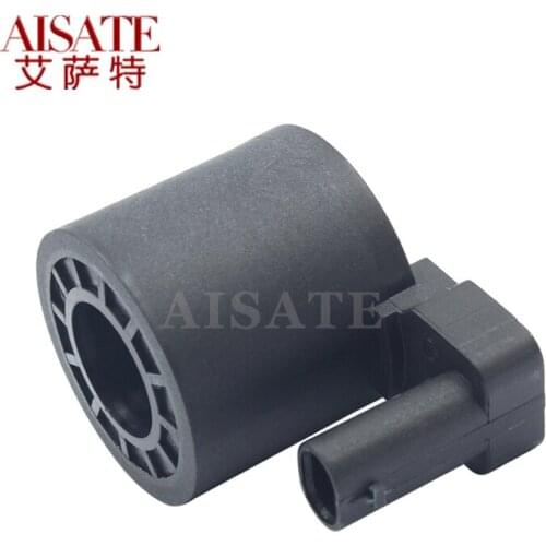 Front Air suspension Shock Absorber Repair kit for Mercedes S-Class W222 S63 AMG C217 2223200113 2223200213 2223204813