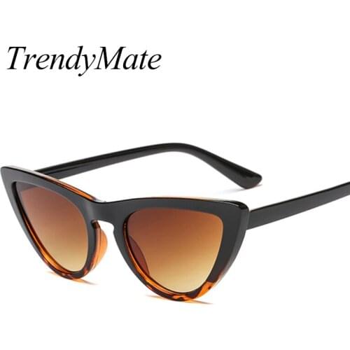 TrendyMate Goods For Tourism