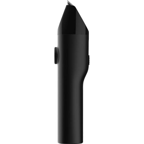 TROUVER Hair Clippers