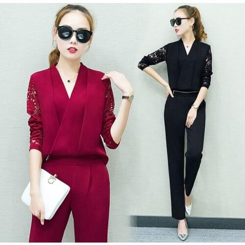 Длинные пуговицы WUYANGTONGDA China At AliExpress