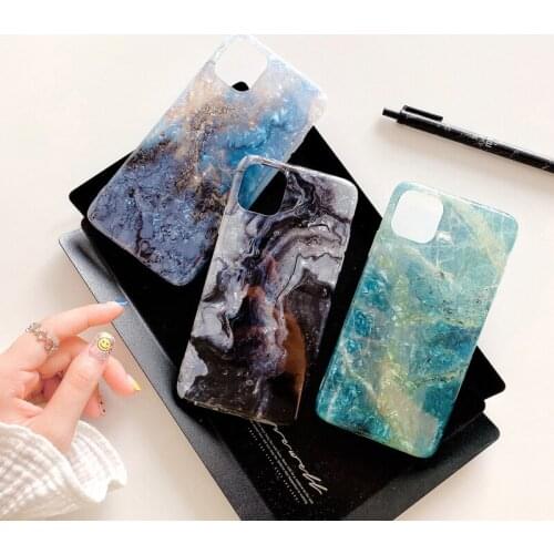 XGZ Original Phone Cases