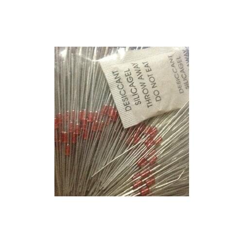 20PCS MF58 5K OHM NTC-MF58 5K +/-5% B 3950 2K 5K 10K 20K 50K 100K 200K 500K