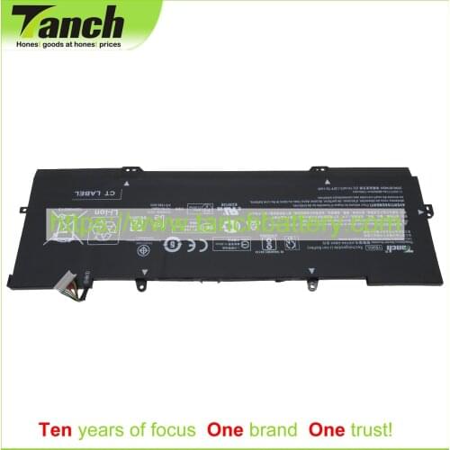 Tanch Laptop Batteries for HP 3ICP5/50/83-2 928427-272 YB06XL HSTNN-DB8H 926372-855 928372-856 HSTNN-DB8V 11.55V 6cell