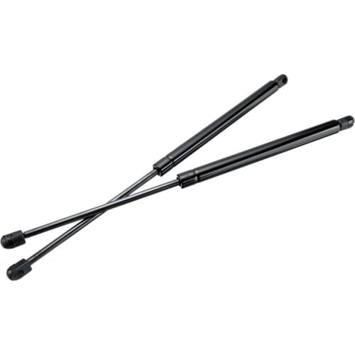 Car Rear Trunk Tailgate Trunk Boot Lift Support Struts Hydraulic Struts for BMW X5 E70 2006-2013