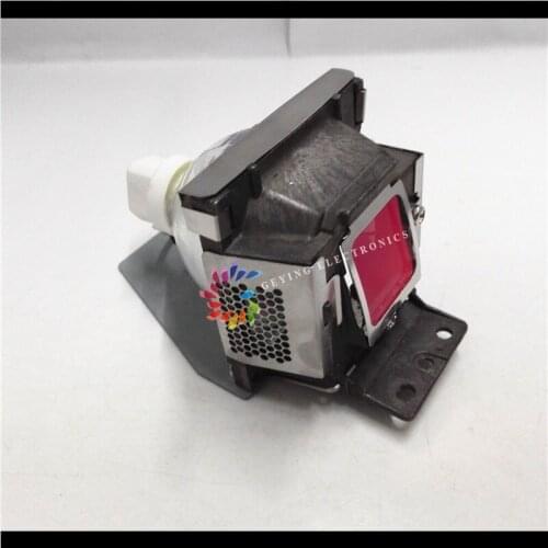 Free Shipping SHP132 220W Original Projector Lamp 5J.J0A05.001 For Ben q MP515 / MP515P / MP515ST / MP525 / MP526