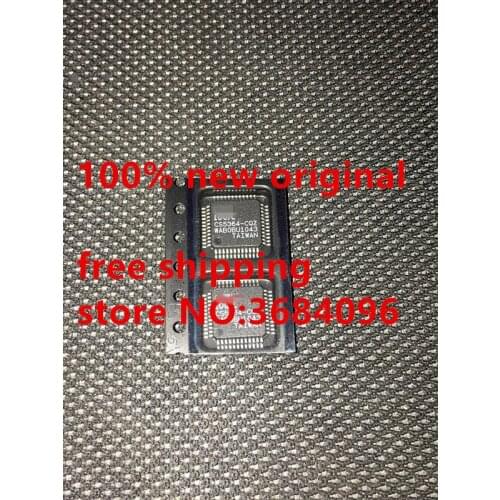 CS5364-CQZ CS5364 QFP CS5364-CQZR Spot direct orders 100% new original free shipping