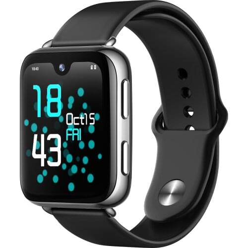 FUCHE Sim Card Watch