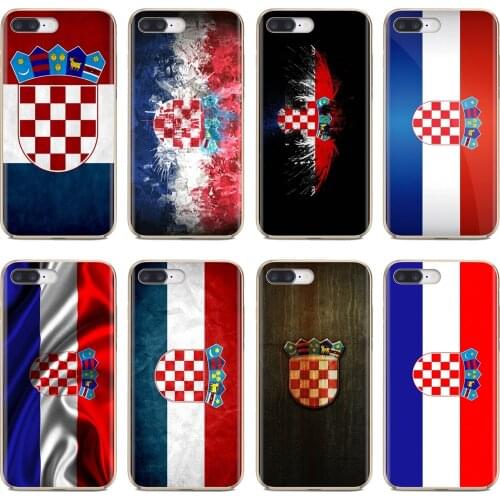 Fullmetal Silicone Phone Cases