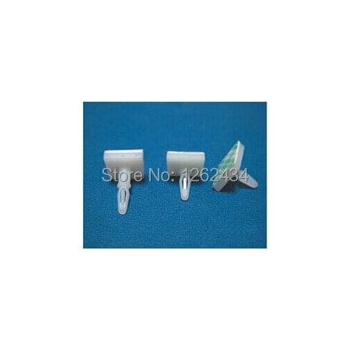 HC-13 Paste the type isolation column Adhesive Tie Mount Isolation column HC-13