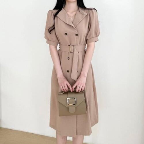 JMPRS Fashion A-Line Dresses