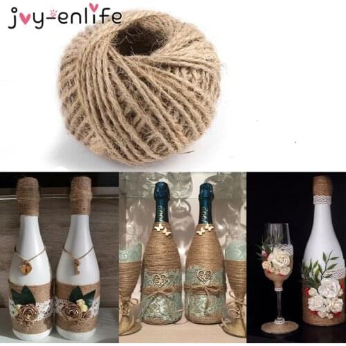 Joy-Enlife Accessories For Suitcases