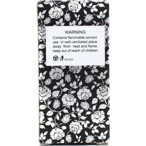 1-2 seconds fast dry Glue For Eyelash Extension Black Long Lasting 45days Low Odor Eyelash Glue Adhesive 10ml