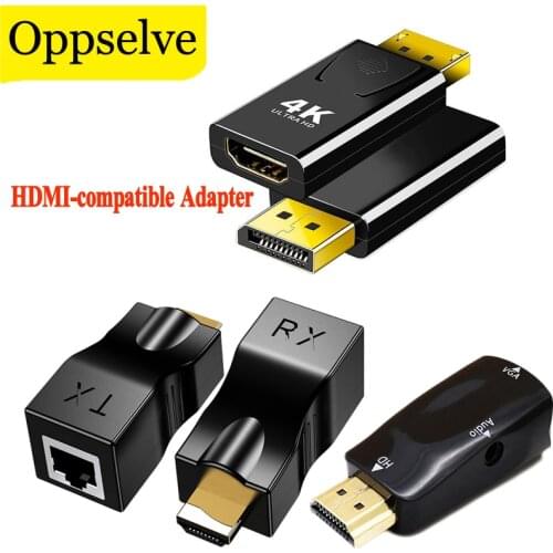 Компьютерная техника и ПО Oppselve China At AliExpress