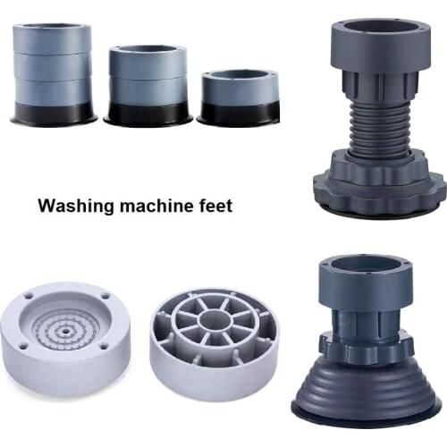 Retro Television Pattern Mini USB Charging Fan 3 Speed Adjustable Cooling Fan Cooler with Night Light U1JE