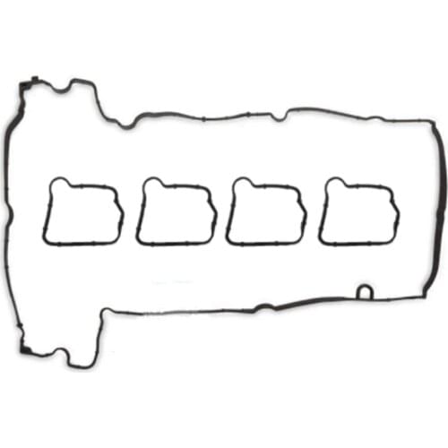 Valve Gasket Valve Cover Gasket 2710161221 for Mercedes-Benz S204 W204 C204 W212 A207 C207 S212 R172