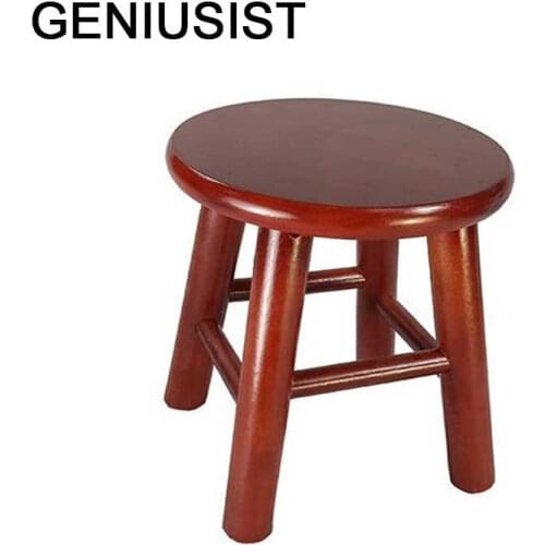 Pouf Rangement Dressing Kid Furniture Vestidor Ottoman Storage Banquinho Poef Tabouret Taburete Sgabello Change Shoes Foot Stool