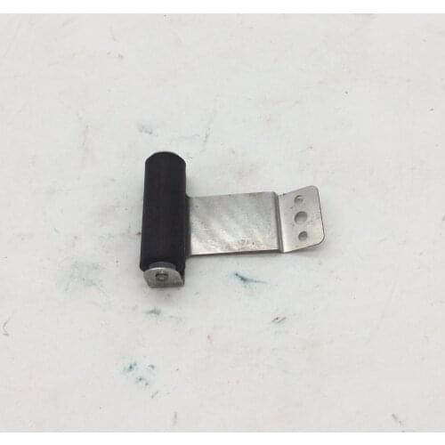 Ribbon roller FOR Argox OS-214 plus printer