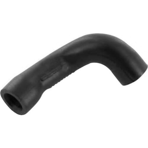 ENGINE CRANKCASE BREATHER HOSE FOR MERCEDES BENZ 1030941382