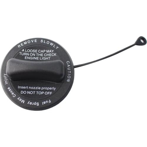 Fuel Tank Gas Filler Cap 2214700605 for Mercedes-Benz C CL CLS E G GLK SLK A2214700605