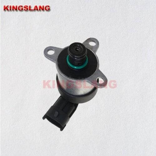 Fuel pump Metering pressure regulator Suction Control Valve 0928400743 0 928 400 743 For bosch