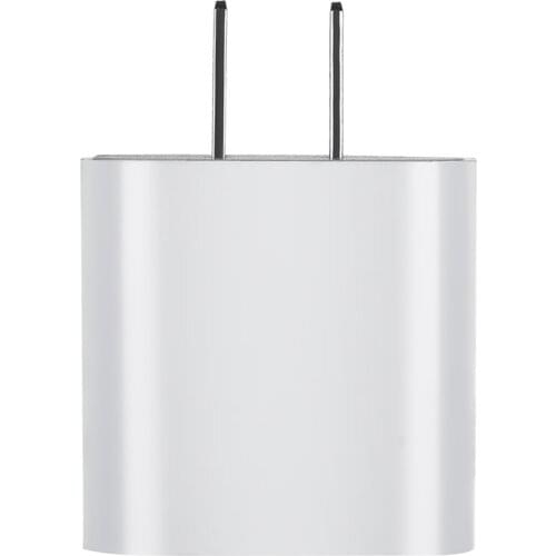 Ugreen Quick Charge 4.0 3.0 Qc Pd Charger 20w Qc4.0 Qc3.0 Usb Type C Fast Charger For Iphone 12 X Xs 8 Xiaomi Phone Pd Charger