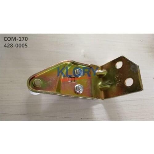 Middle door upper arm assembly For CHANGAN STAR 4500 OEM:CM10085-1500