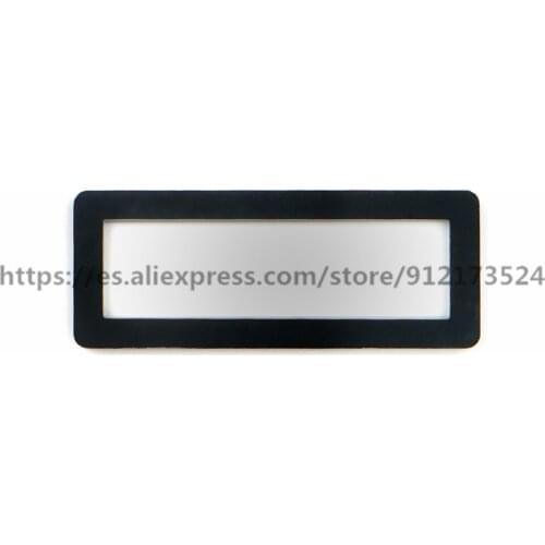 Honeywell-Dolphin 70E Dolphin 75E scanner lens replacement, brand new, free shipping, 5 pieces