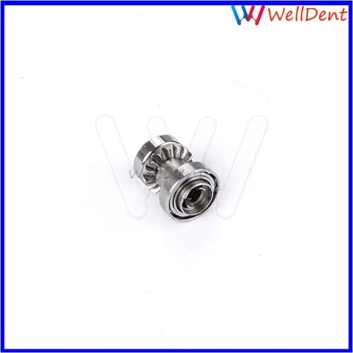 Spare Cartridge Turbine Rotor For NSK S-MAX SG20 Implant 20:1 Contra Angle Handpiece