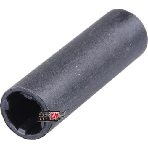 12428-A -B -C 12423 12428-0024 Rear drive sleeve WLtoys RC Racing Car Scale Spare Parts Accessories