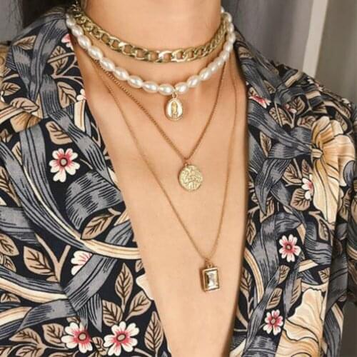 Beadloopk Jewelry Pendants