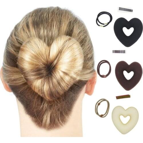 Furling Girl Tiaras For Hair