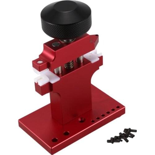 03.657 Watch Repair Tools Installation and Removal The Watch The Tube Watch Tool Button Removing Tool for Friction Tubes