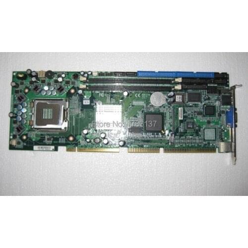 KEIS-8020 0B0KEIS80200B200