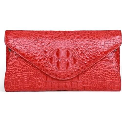 KEXIMA Women's Evening Clutches